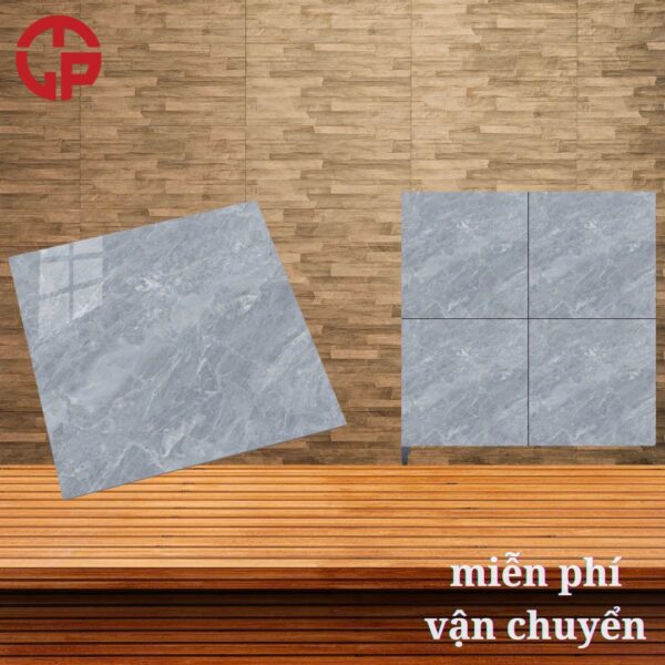 135k-cac-mau-gach-lat-nen-dep-gia-re-60x60-PAN-k673