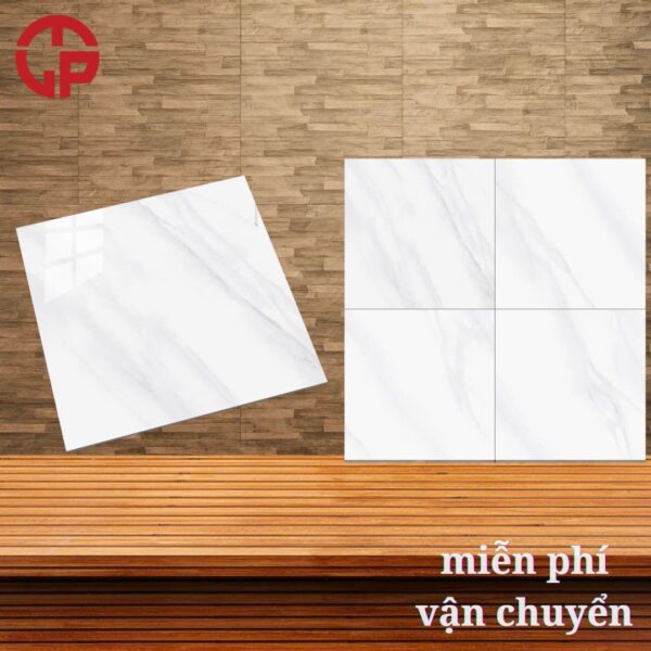 135k-gach-60x60-PAN-k661