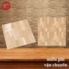 135k-gach-gia-go-mau-sang-60x60-PAN-K668