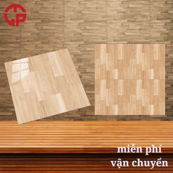 135k-gach-gia-go-mau-sang-60x60-PAN-K668