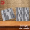 135k-gach-gia-go-xam-trang-60x60-PAN-k675