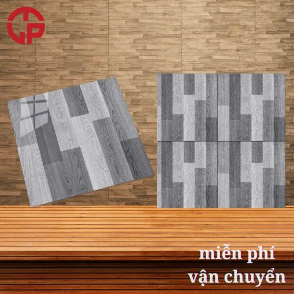 135k-gach-gia-go-xam-trang-60x60-PAN-k675