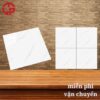 135k-gach-lat-nen-60x60-gia-bao-nhieu-1-thung-PAN-k674