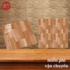 135k-gach-lat-nen-nha-gia-go-60x60-PAN-K672