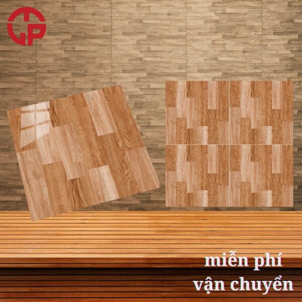 135k-gach-lat-nen-nha-gia-go-60x60-PAN-K672