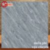 135k-gach-lat-nen-nha-tam-dep-30x30-TK3903