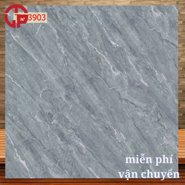 135k-gach-lat-nen-nha-tam-dep-30x30-TK3903