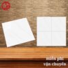 135k-gach-lat-san-nha-60x60-PAN-K669