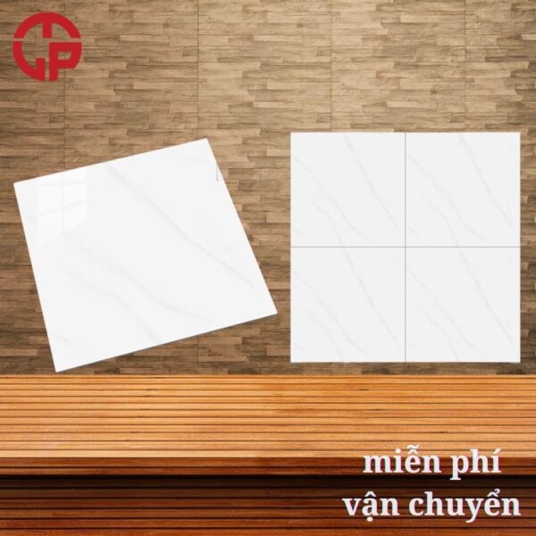 135k-gach-lat-san-nha-60x60-PAN-K669