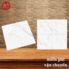 135k-gach-lot-san-60x60-PAN-k662