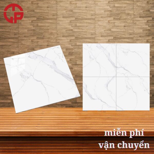 135k-gach-lot-san-60x60-PAN-k662