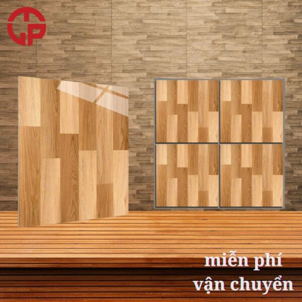 135k-gach-mau-gia-go-60x60-top-one-6261