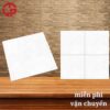135k-gach-nen-nha-dep-60x60-PANCERA-K664