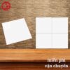 135k-gach-trang-60x60-PAN-K660