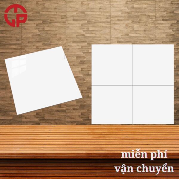 135k-gach-trang-60x60-PAN-K660