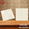 135k-gia-gach-lat-nen-60x60-PAN-k667