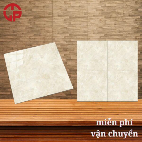135k-gia-gach-lat-nen-60x60-PAN-k667