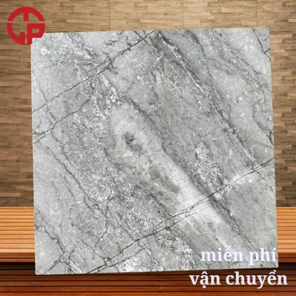 135k-gia-gach-lat-nha-tam-30x30-TK-3303