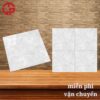 135k-mau-gach-lat-nen-dep-2025-60x60-PAN-k665
