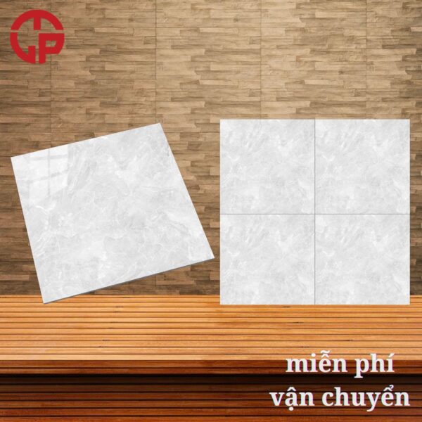 135k-mau-gach-lat-nen-dep-2025-60x60-PAN-k665
