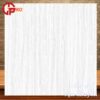 135k-mau-gach-men-lat-nha-tam-30x30-TK3902