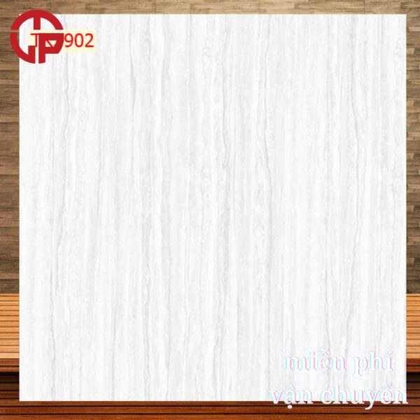 135k-mau-gach-men-lat-nha-tam-30x30-TK3902