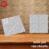 135k-mau-gach-nen-dep-60x60-PAN-k676