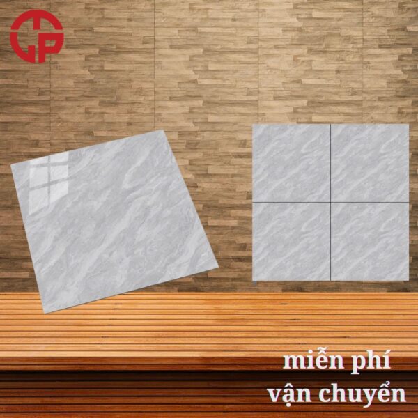 135k-mau-gach-nen-dep-60x60-PAN-k676