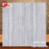 135k-nen-gach-nha-tam-30x30-TK3901
