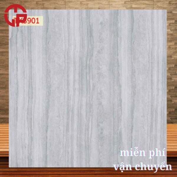 135k-nen-gach-nha-tam-30x30-TK3901