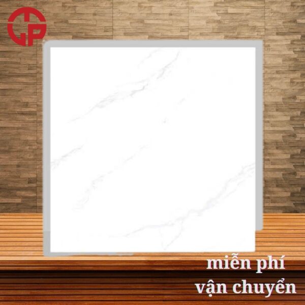 136k-Gach-lat-nen-bong-kieng-60x60-HBM-VRN-66301