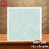 136k-Mau-gach-lat-nen-nha-dep-60x60-HBM-VRN-66308