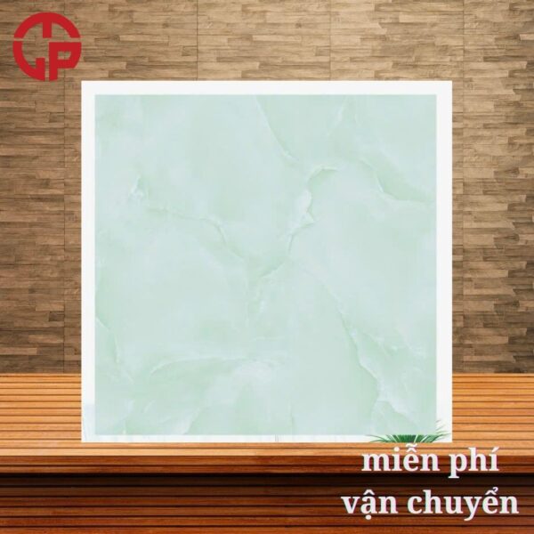 136k-Mau-gach-lat-nen-nha-dep-60x60-HBM-VRN-66308
