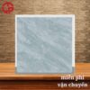 136k-Mau-gach-lat-phong-khach-dep-60x60-HBM-VRN-66304