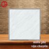 136k-Mau-gach-nen-phong-khach-dep-60x60-HBM-VRN-66303