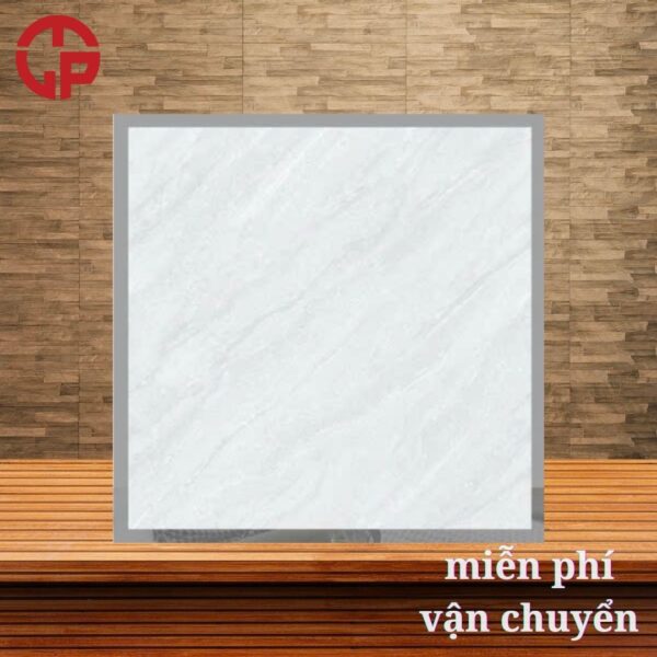 136k-Mau-gach-nen-phong-khach-dep-60x60-HBM-VRN-66303