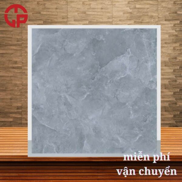 136k-phoi-gach-lat-nen-phong-khach-60x60-HBM-VRN-66305