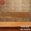 140k-Cach-lat-gach-gia-go-15x60-YMY-Y156013R