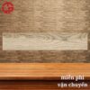 140k-Gach-gia-go-cao-cap-15x60-YMY-Y156009R