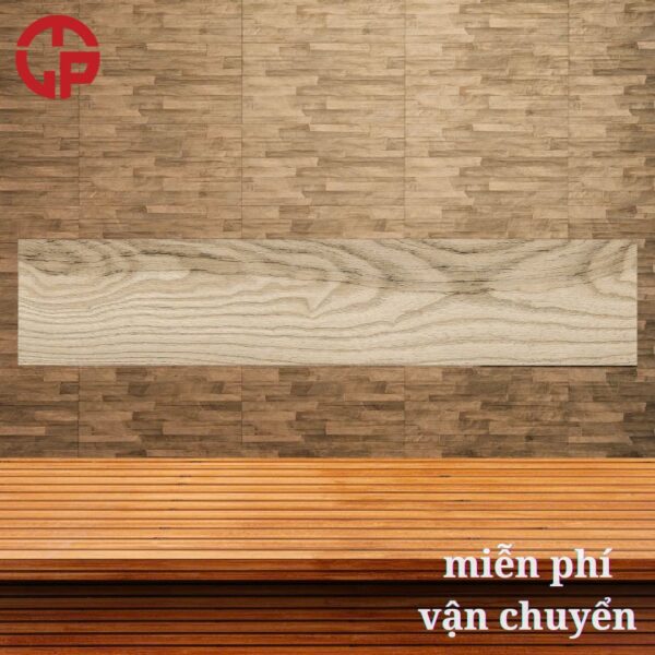 140k-Gach-gia-go-cao-cap-15x60-YMY-Y156009R
