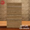 140k-Gach-gia-go-gia-re-15x60-YMY-Y156010R