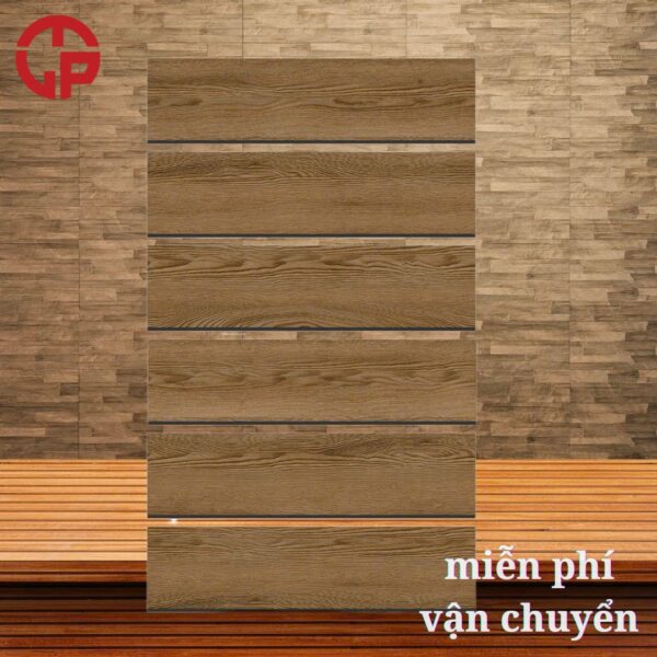 140k-Gach-gia-go-gia-re-15x60-YMY-Y156010R