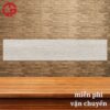 140k-Gach-gia-go-mau-xam-15x60-YMY-Y156016R