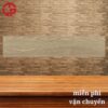 140k-Gach-gia-go-op-mat-tien-15x60-YMY-Y156008R