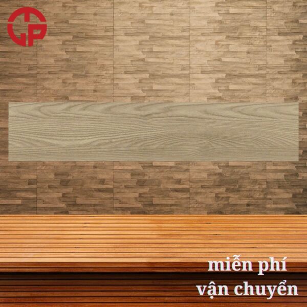 140k-Gach-gia-go-op-mat-tien-15x60-YMY-Y156008R