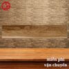 140k-Gach-gia-go-op-tuong-phong-khach-YMY-Y156017R