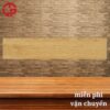 140k-Gach-gia-go-phong-ngu-15x60-YMY-Y156014R