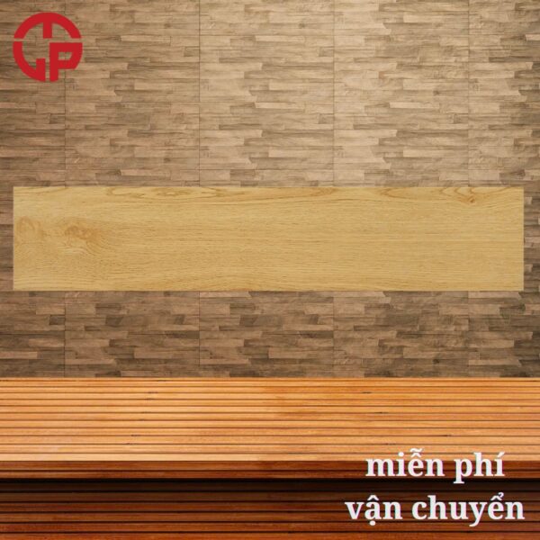 140k-Gach-gia-go-phong-ngu-15x60-YMY-Y156014R