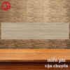 140k-Gach-gia-go-xuong-ca-15x60-YMY-F156001R