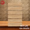 140k-Gach-hoa-gia-go-15x60-YMY-Y156001R
